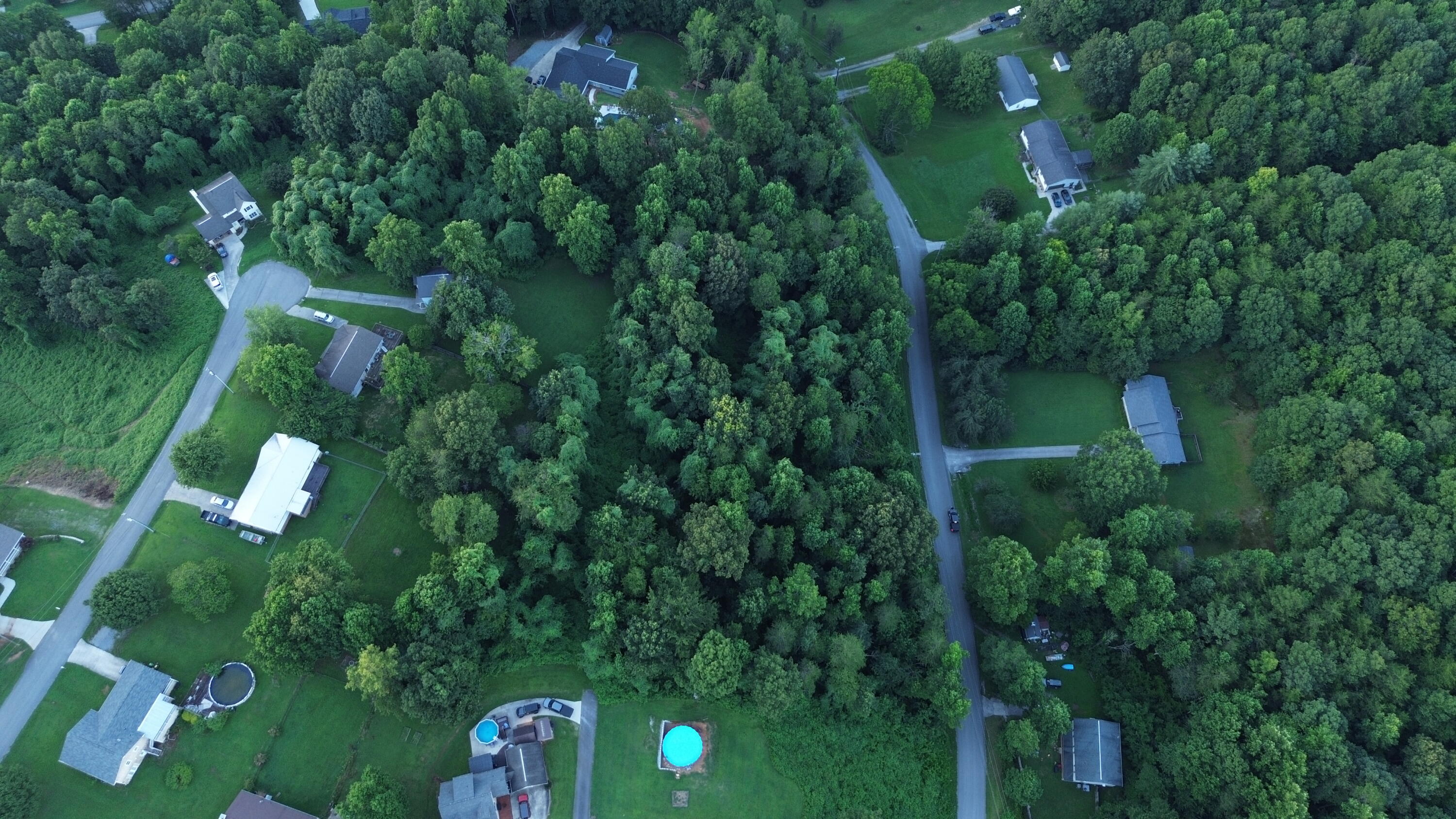 538 Ashley Lane Dayton, TN 37321 - Photo 3 of 5 DJI_0807