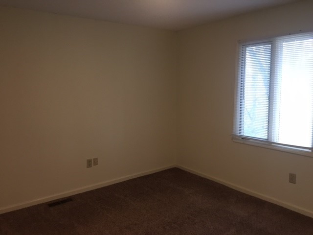 200 Woody Road, Unit 43 Pendleton, SC 29670 - Photo 8 of 10 1st bedroom