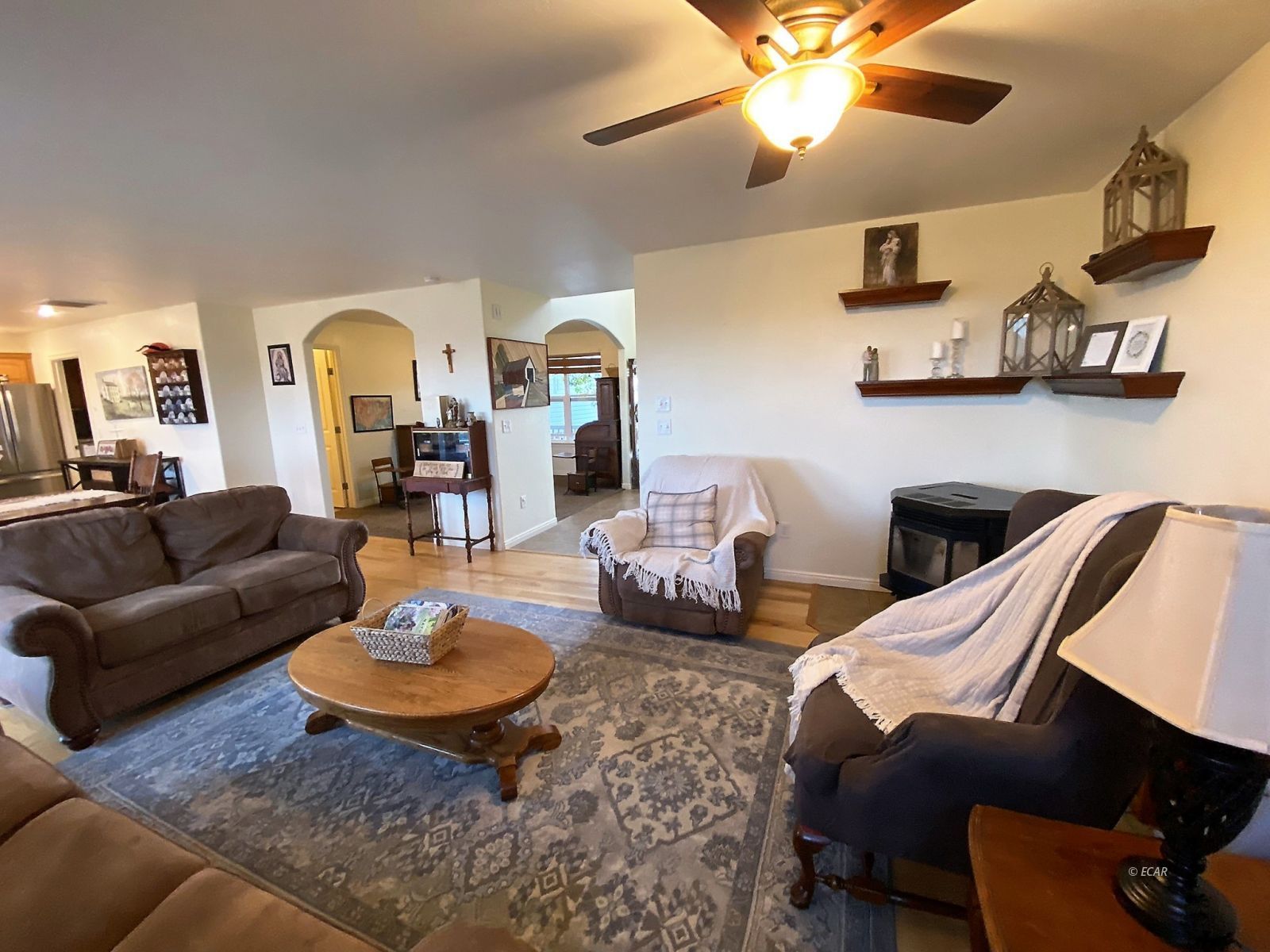 689 Aesop Drive Spring Creek, NV 89815 - Photo 14 of 50 Gallery Image 14