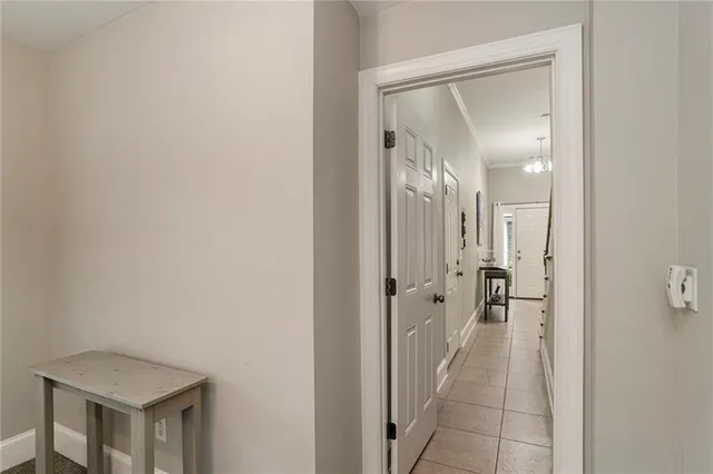 $509,999 | 1912 Hosea L Williams Drive Northeast, Unit 5, Atlanta, GA 30317