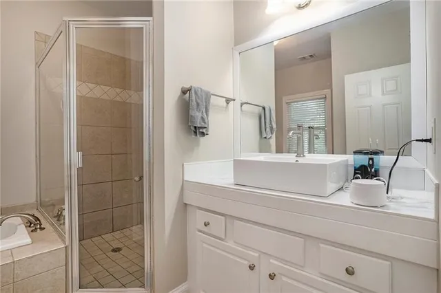 $509,999 | 1912 Hosea L Williams Drive Northeast, Unit 5, Atlanta, GA 30317