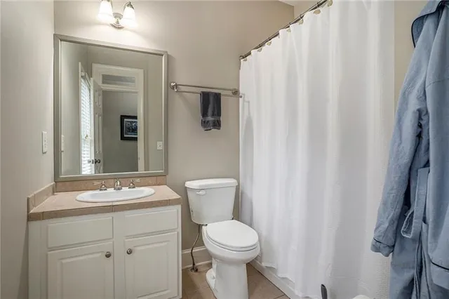 $509,999 | 1912 Hosea L Williams Drive Northeast, Unit 5, Atlanta, GA 30317