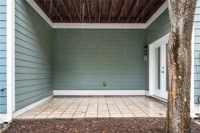 $509,999 | 1912 Hosea L Williams Drive Northeast, Unit 5, Atlanta, GA 30317