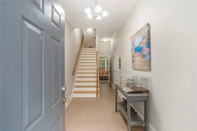 $509,999 | 1912 Hosea L Williams Drive Northeast, Unit 5, Atlanta, GA 30317