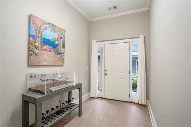 $509,999 | 1912 Hosea L Williams Drive Northeast, Unit 5, Atlanta, GA 30317