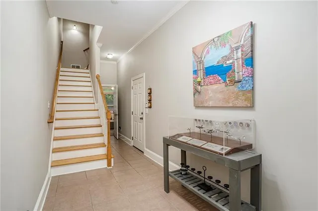 $509,999 | 1912 Hosea L Williams Drive Northeast, Unit 5, Atlanta, GA 30317