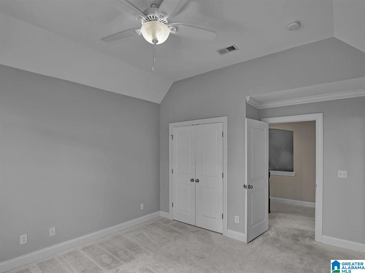 204 Highland Ridge Cove Chelsea, AL 35043 - Photo 21 of 37