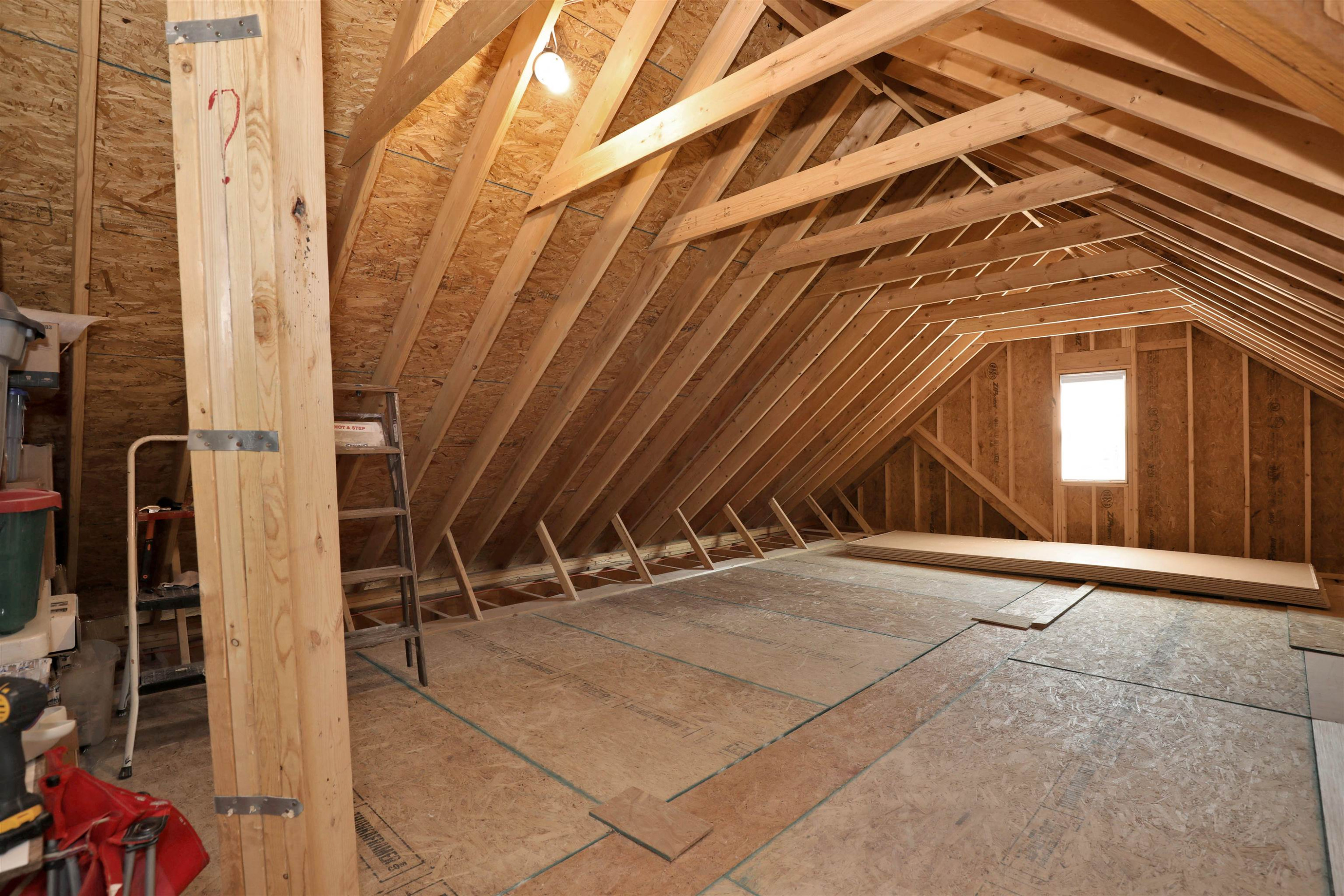 3412 East Garner Road Clayton, NC 27520 - Photo 43 of 76 Photo 43