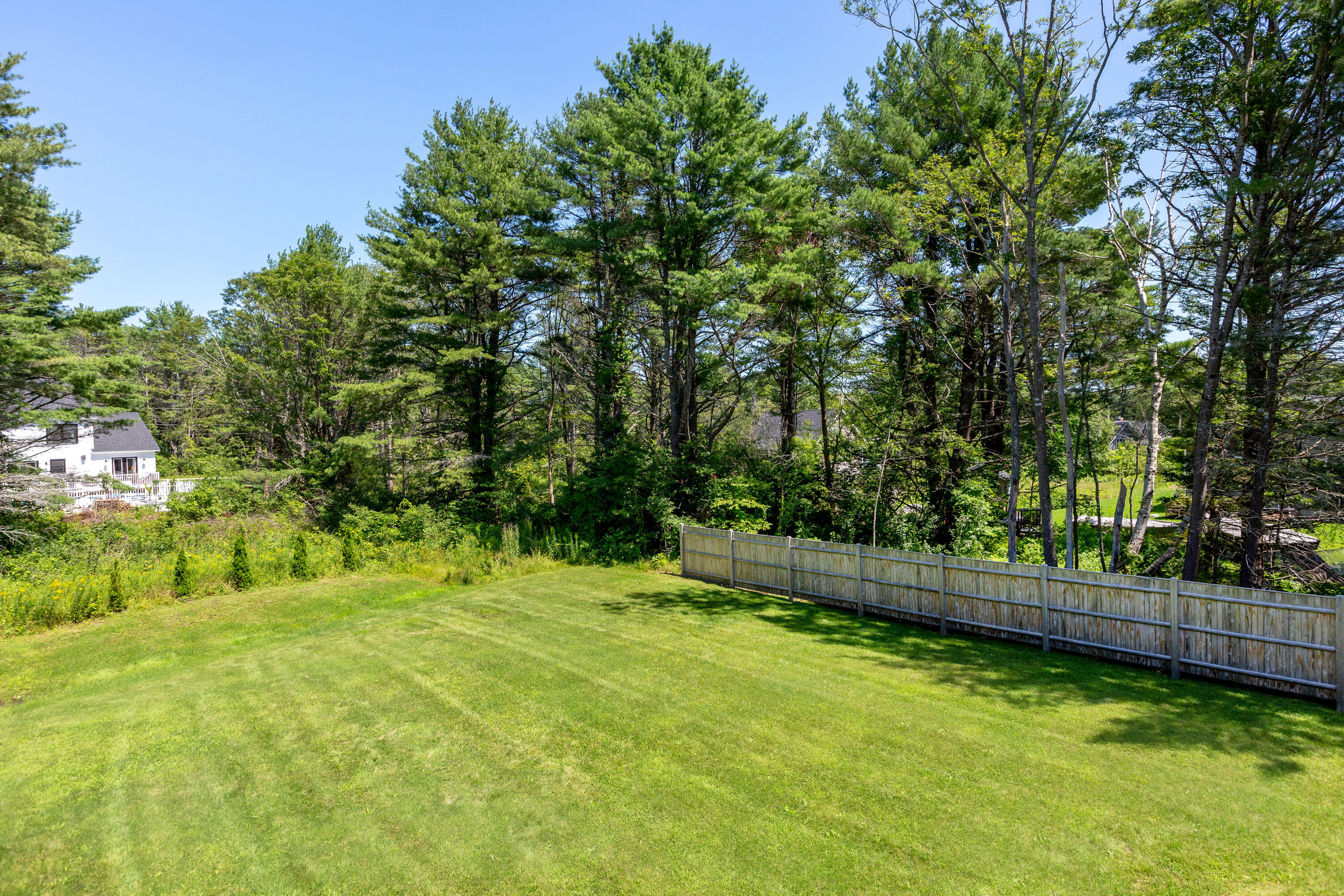 131 Hildreth Road Harpswell, ME 04079 - Photo 48 of 54 Hildreth_Saxton_42