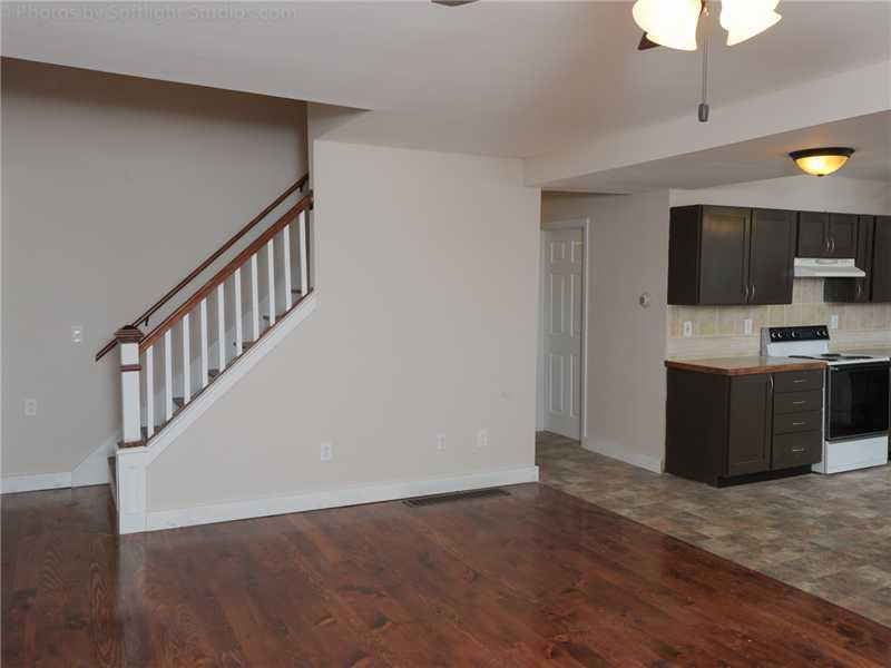 41 Old Limington Road Buxton, ME 04093 - Photo 7 of 27 Living Room.