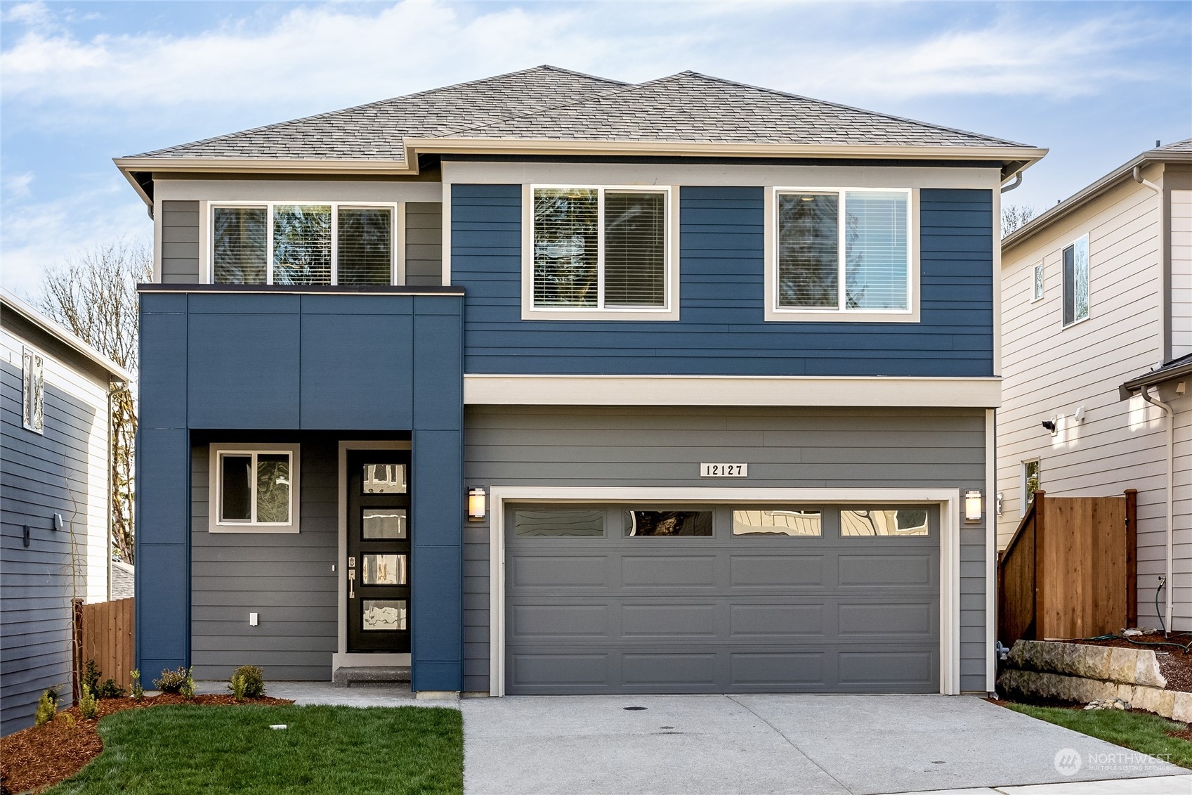 12 178th Place Southwest, Unit IW 67 Bothell, WA 98012 - Photo 1 of 29