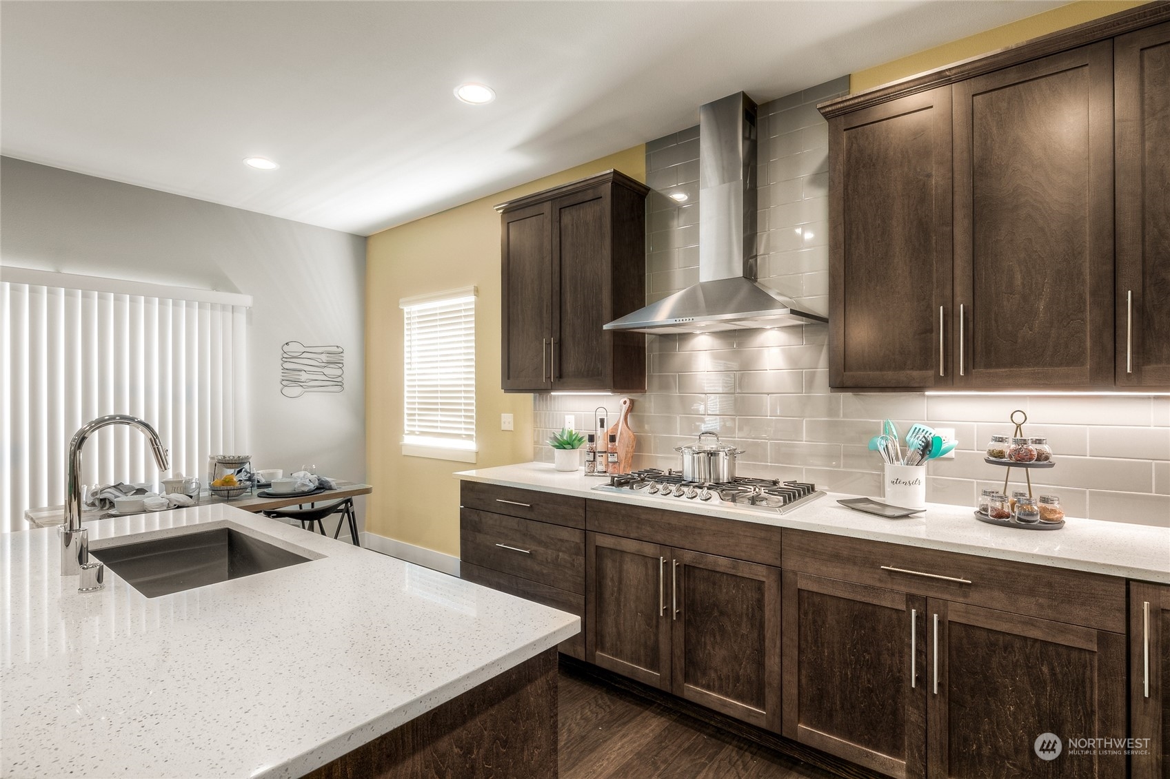 12 178th Place Southwest, Unit IW 67 Bothell, WA 98012 - Photo 12 of 29