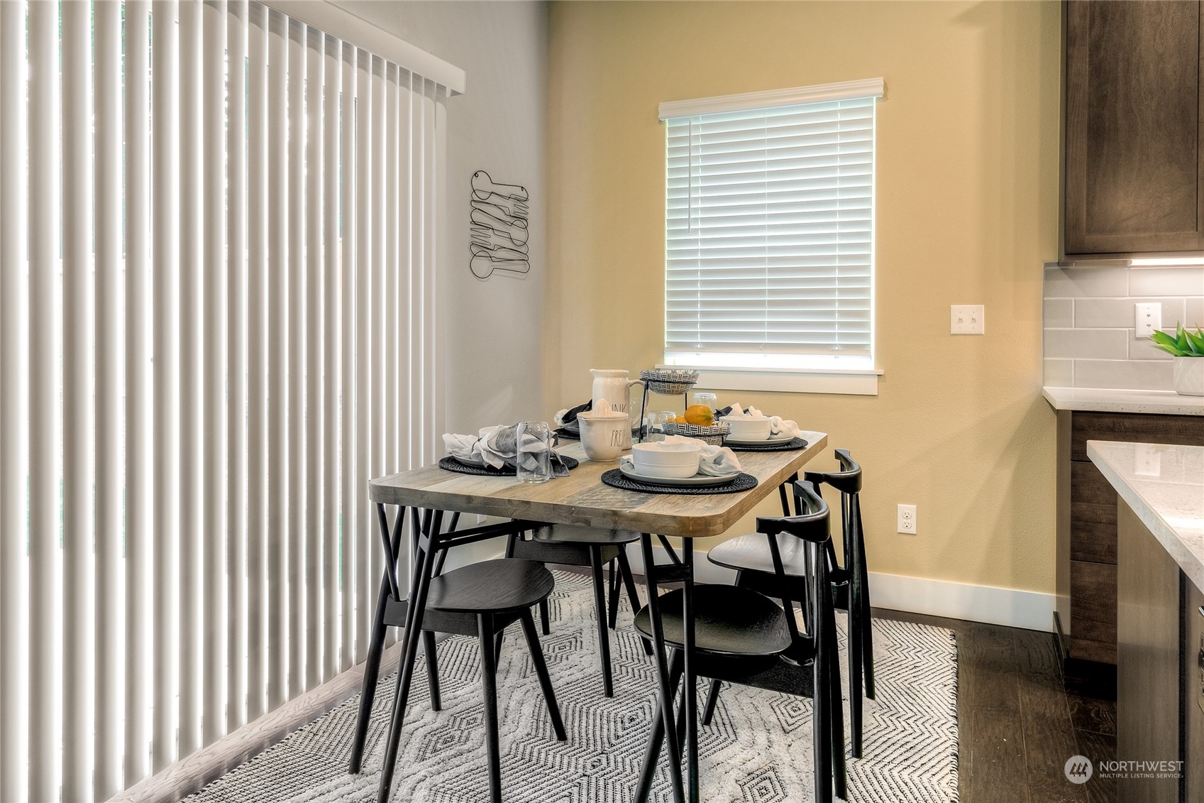 12 178th Place Southwest, Unit IW 67 Bothell, WA 98012 - Photo 15 of 29