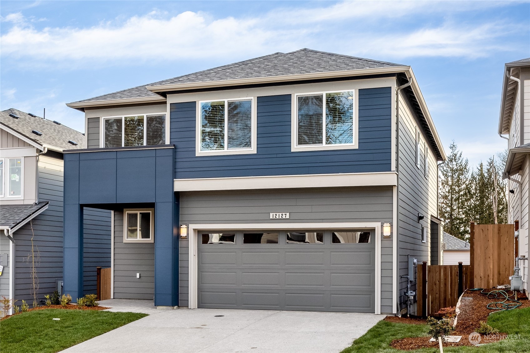 12 178th Place Southwest, Unit IW 67 Bothell, WA 98012 - Photo 29 of 29