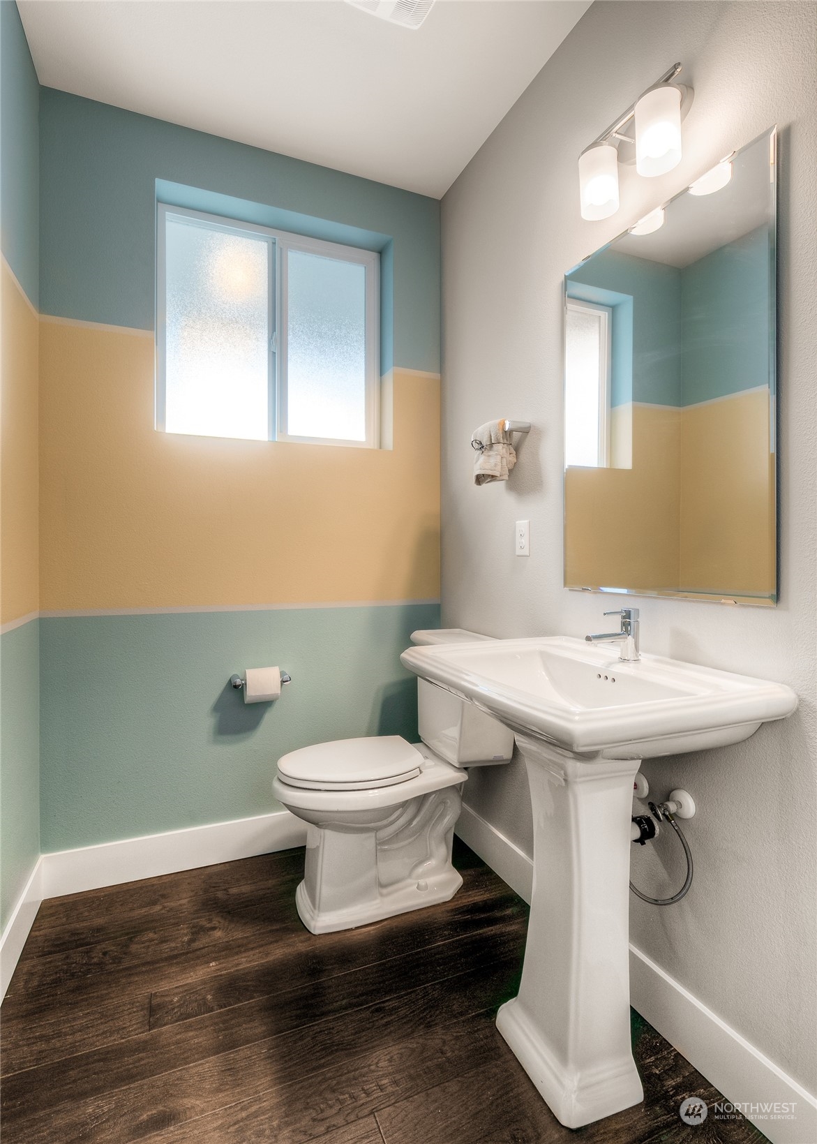 12 178th Place Southwest, Unit IW 67 Bothell, WA 98012 - Photo 4 of 29