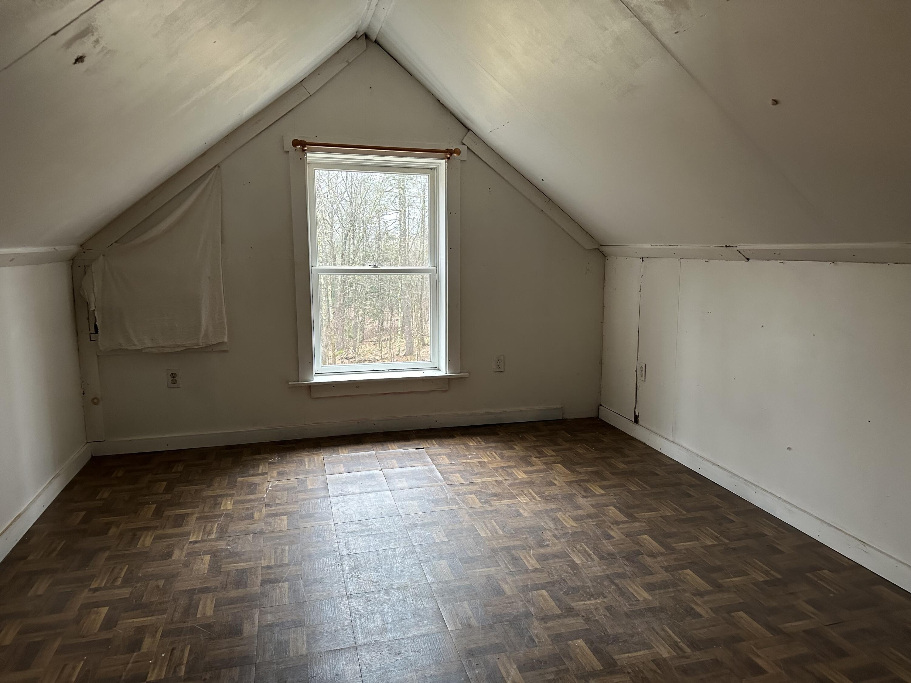 461 Hooper Road Shapleigh, ME 04076 - Photo 15 of 30 IMG_6474 (002)