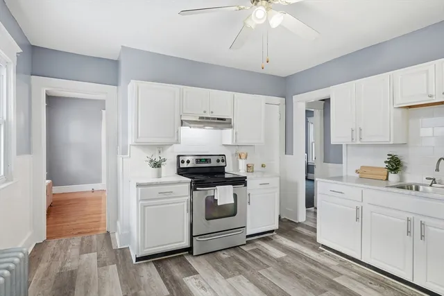 $449,900 | 134-136 Woodlawn Street, Springfield, MA 01108