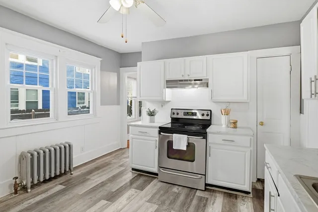 $449,900 | 134-136 Woodlawn Street, Springfield, MA 01108