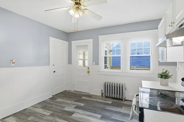 $449,900 | 134-136 Woodlawn Street, Springfield, MA 01108