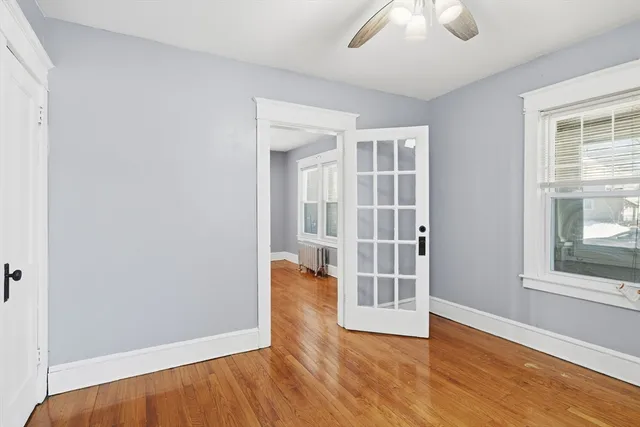 $449,900 | 134-136 Woodlawn Street, Springfield, MA 01108