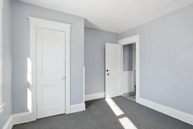 $449,900 | 134-136 Woodlawn Street, Springfield, MA 01108