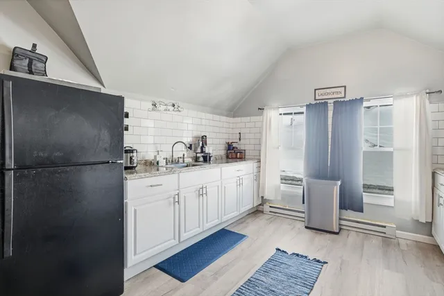 $449,900 | 134-136 Woodlawn Street, Springfield, MA 01108