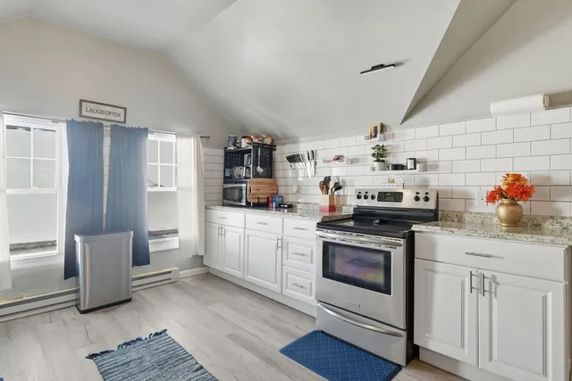 $449,900 | 134-136 Woodlawn Street, Springfield, MA 01108