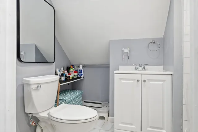 $449,900 | 134-136 Woodlawn Street, Springfield, MA 01108