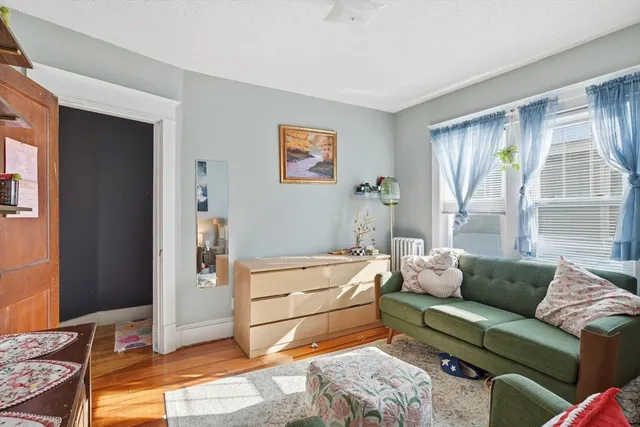 $449,900 | 134-136 Woodlawn Street, Springfield, MA 01108