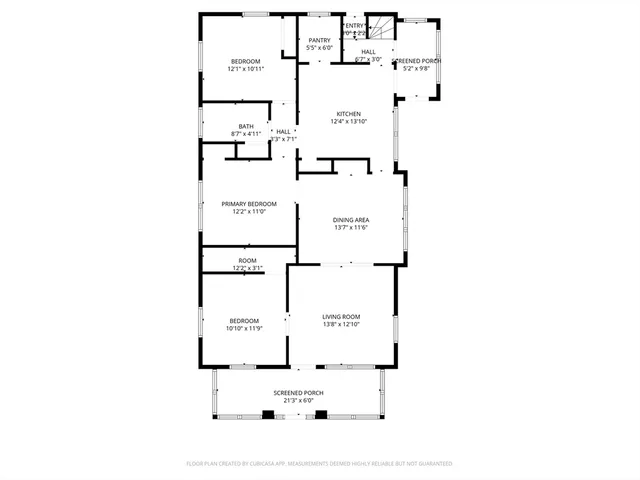 $449,900 | 134-136 Woodlawn Street, Springfield, MA 01108