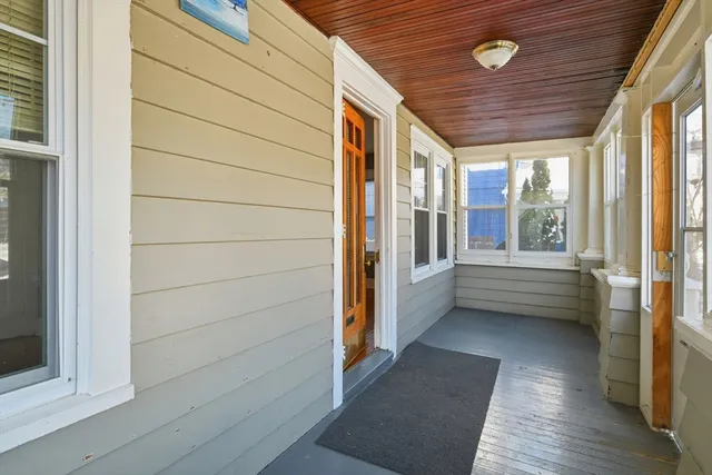 $449,900 | 134-136 Woodlawn Street, Springfield, MA 01108