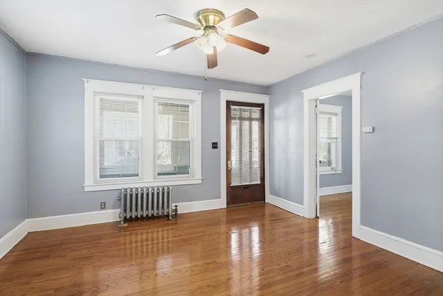 $449,900 | 134-136 Woodlawn Street, Springfield, MA 01108