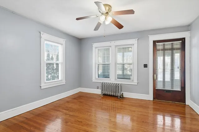 $449,900 | 134-136 Woodlawn Street, Springfield, MA 01108