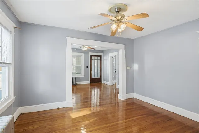 $449,900 | 134-136 Woodlawn Street, Springfield, MA 01108