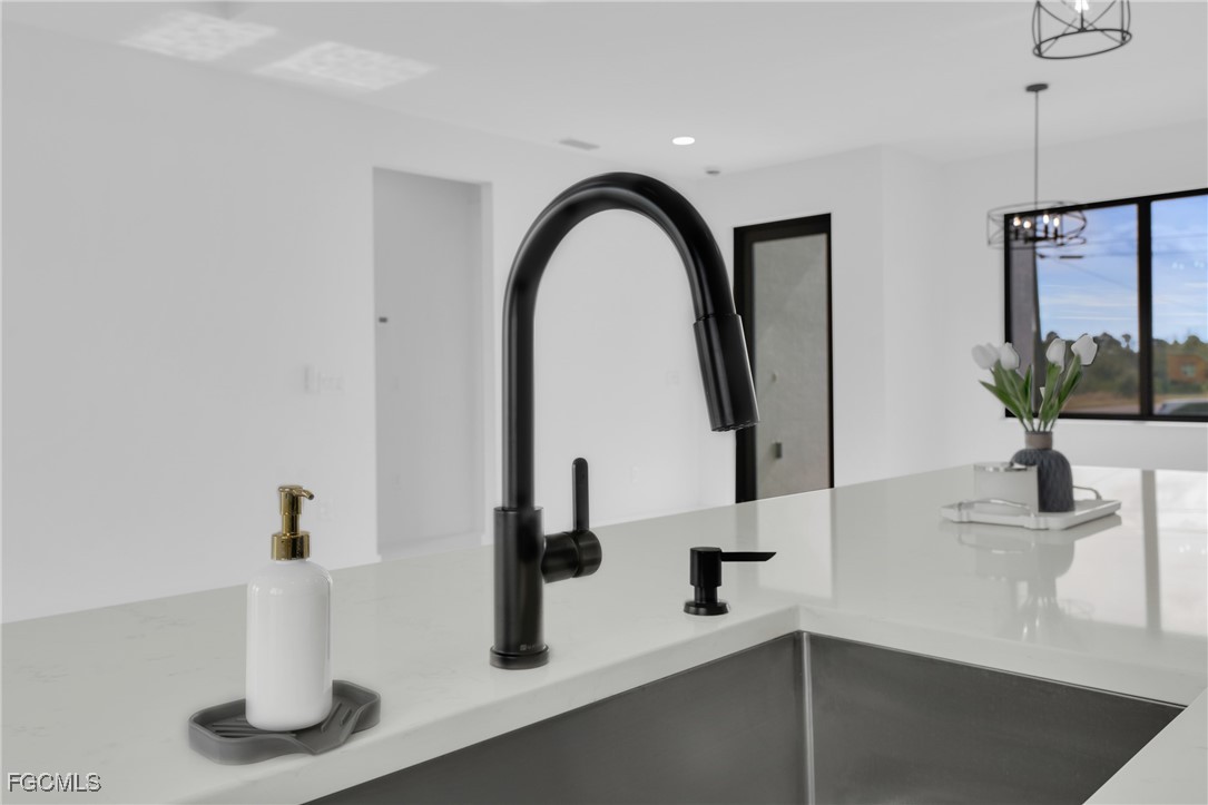 3602 20th Street Southwest Lehigh Acres, FL 33976 - Photo 17 of 40