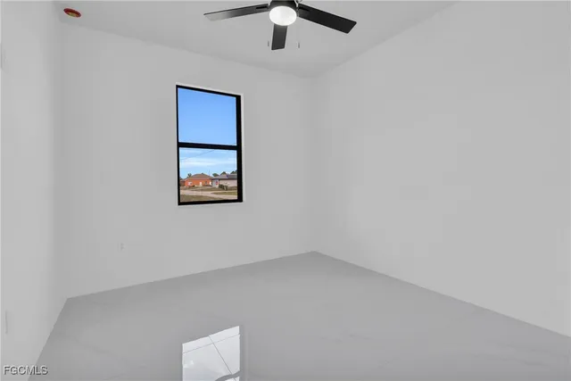 $329,900 | 3602 20th Street Southwest, Lehigh Acres, FL 33976