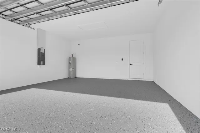 $329,900 | 3602 20th Street Southwest, Lehigh Acres, FL 33976