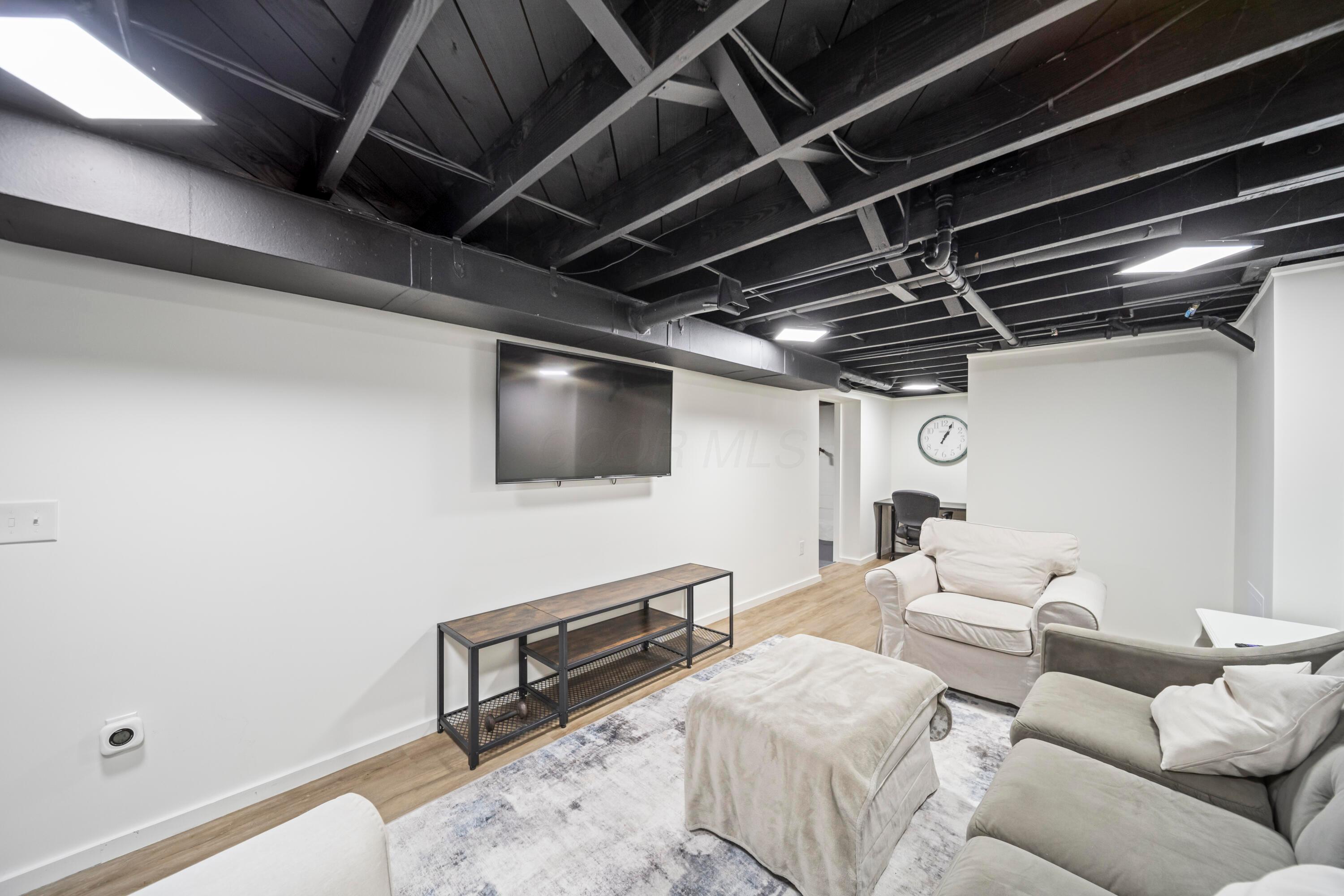 2981 Templeton Road Columbus, OH 43209 - Photo 41 of 50 45-print-DSC08889