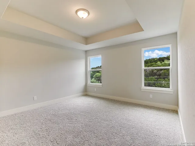 $2,550 | 16011 Babcock Road, Unit 22, San Antonio, TX 78255