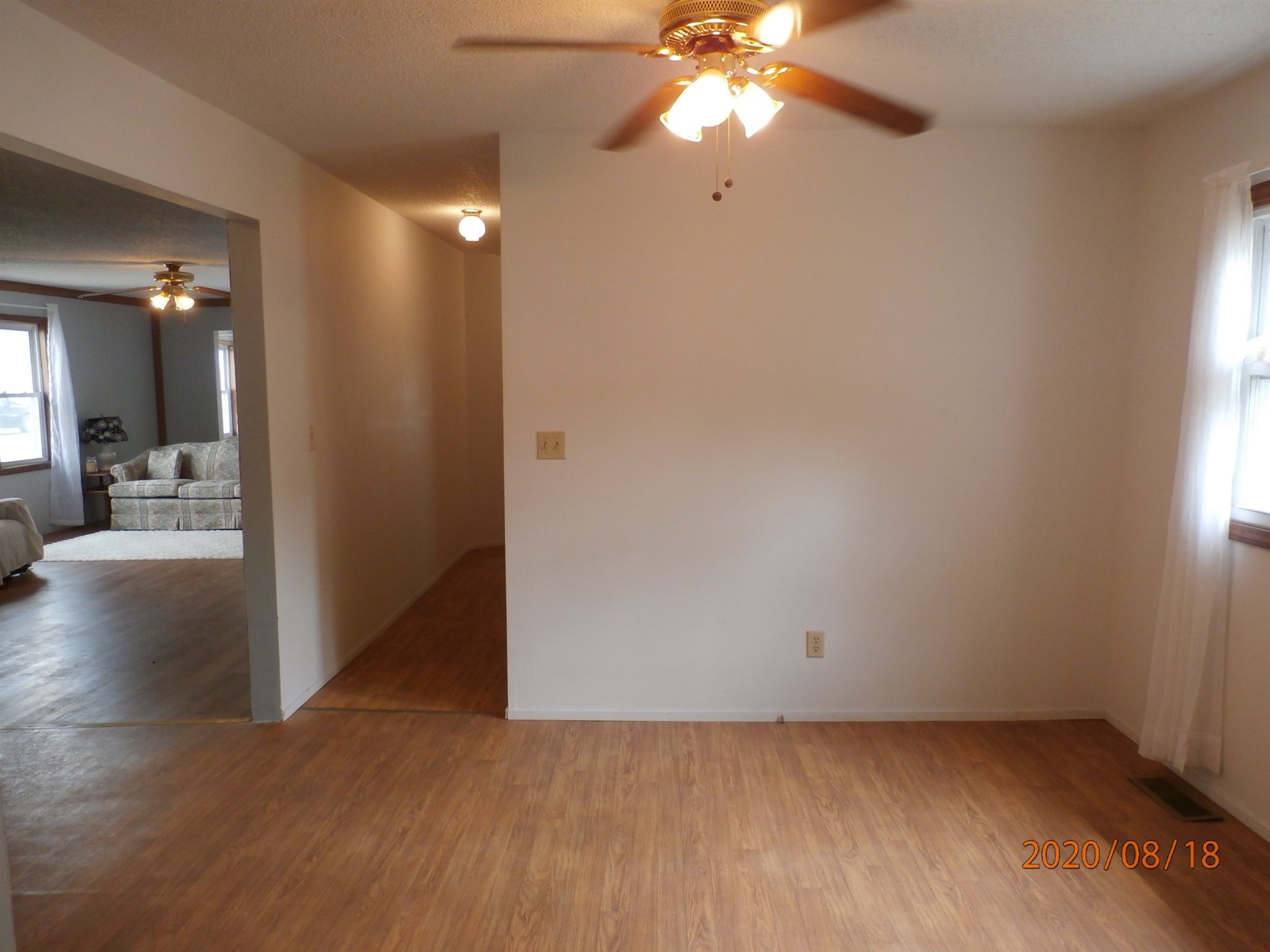 516 Maple Street Bicknell, IN 47512 - Photo 11 of 36 Gallery Image 11