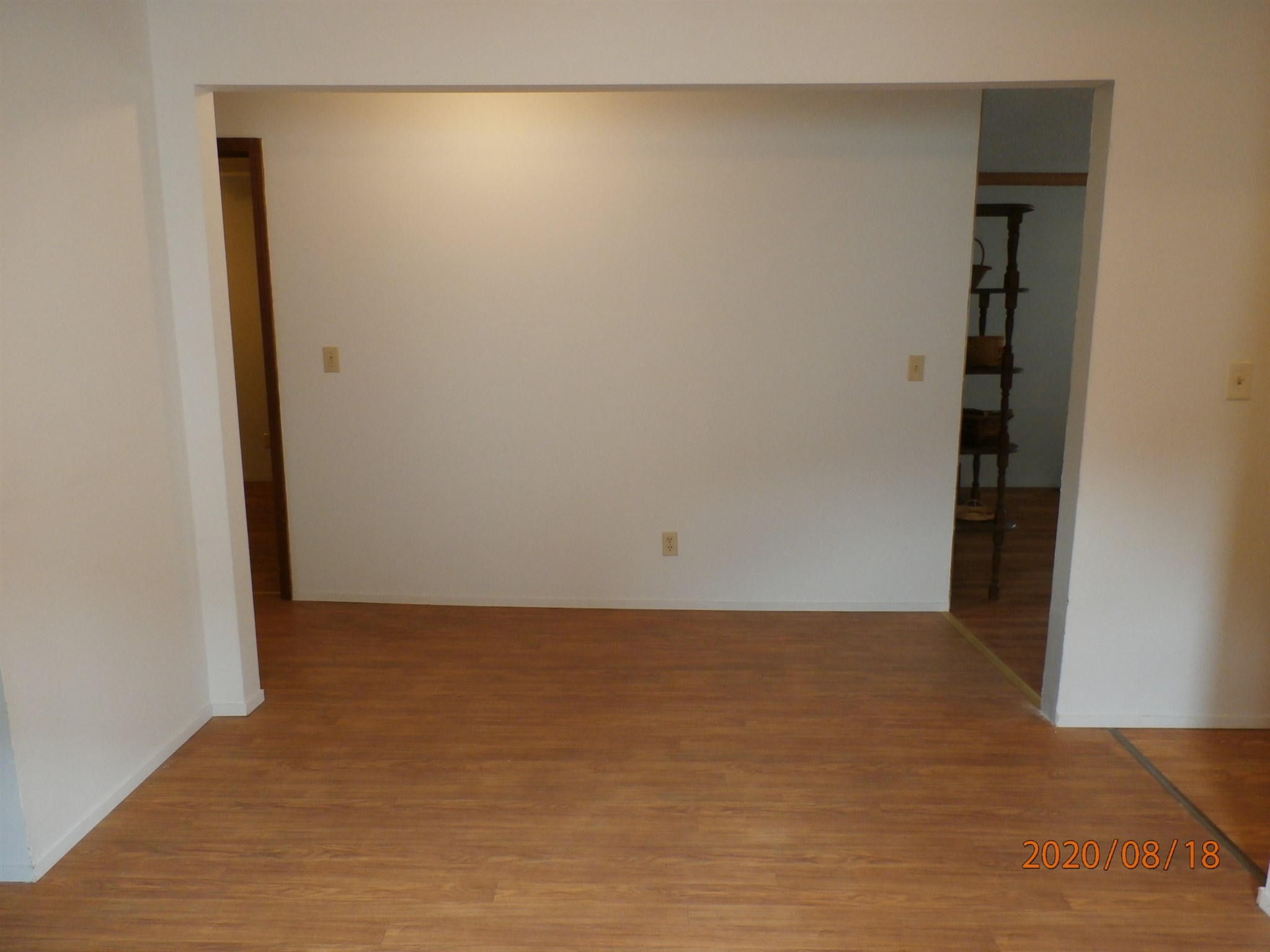 516 Maple Street Bicknell, IN 47512 - Photo 12 of 36 Gallery Image 12