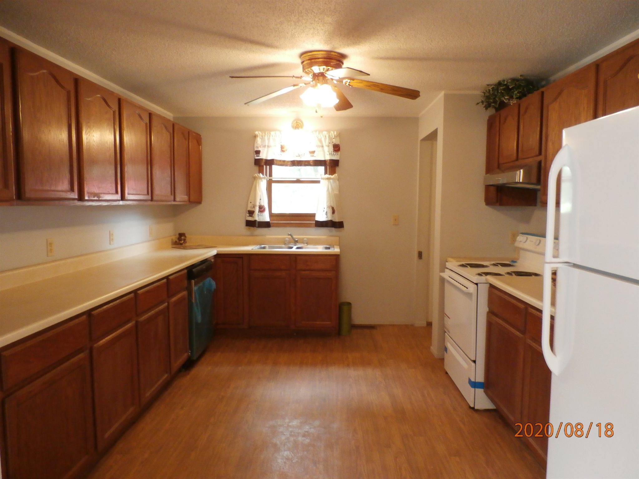 516 Maple Street Bicknell, IN 47512 - Photo 13 of 36 Gallery Image 13