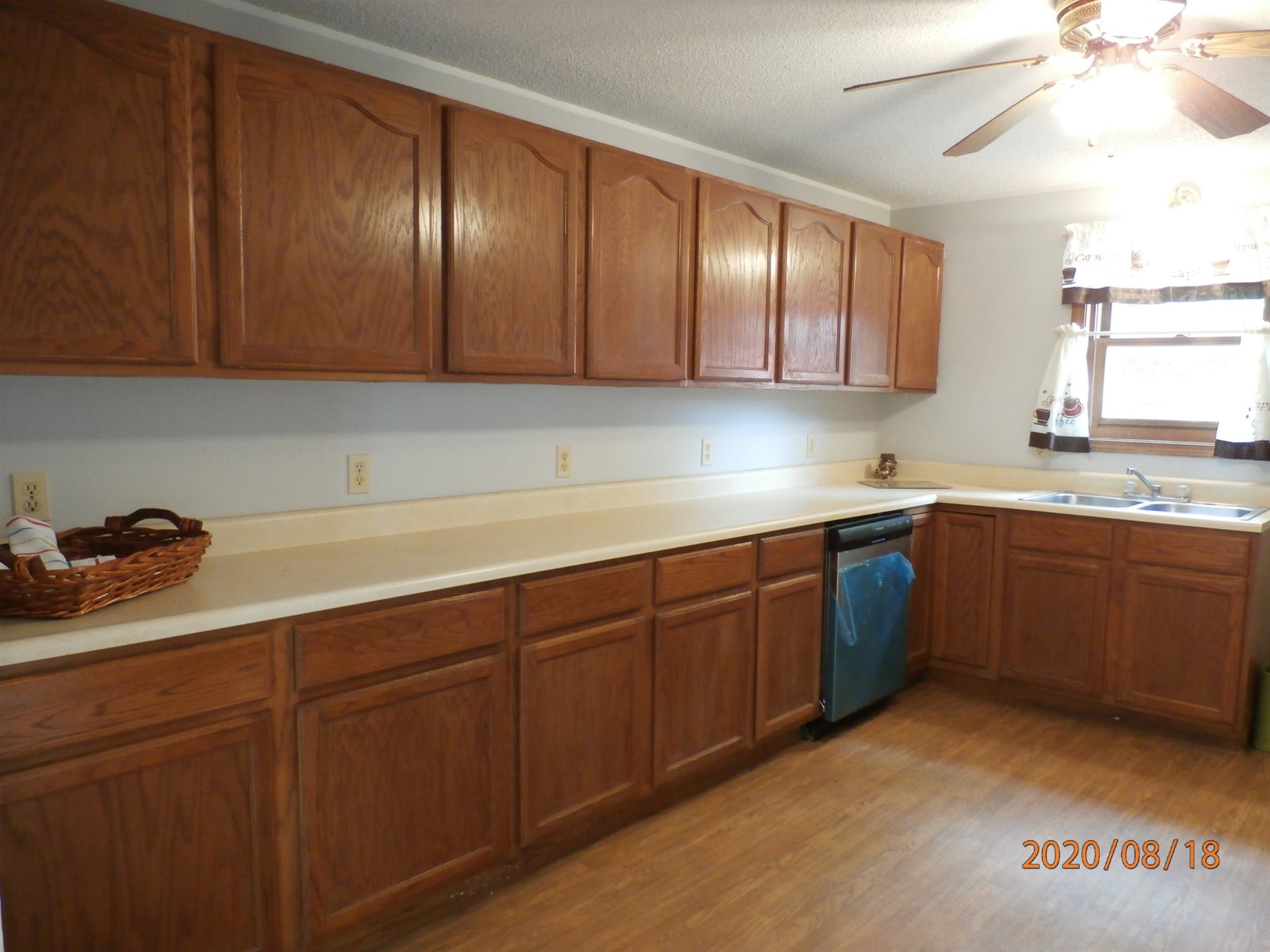 516 Maple Street Bicknell, IN 47512 - Photo 14 of 36 Gallery Image 14