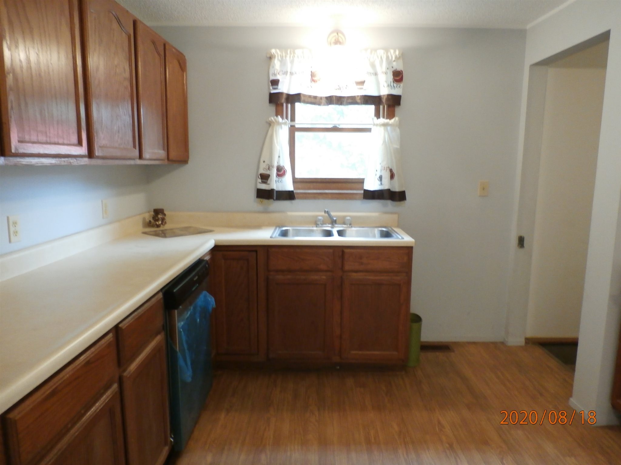516 Maple Street Bicknell, IN 47512 - Photo 15 of 36 Gallery Image 15