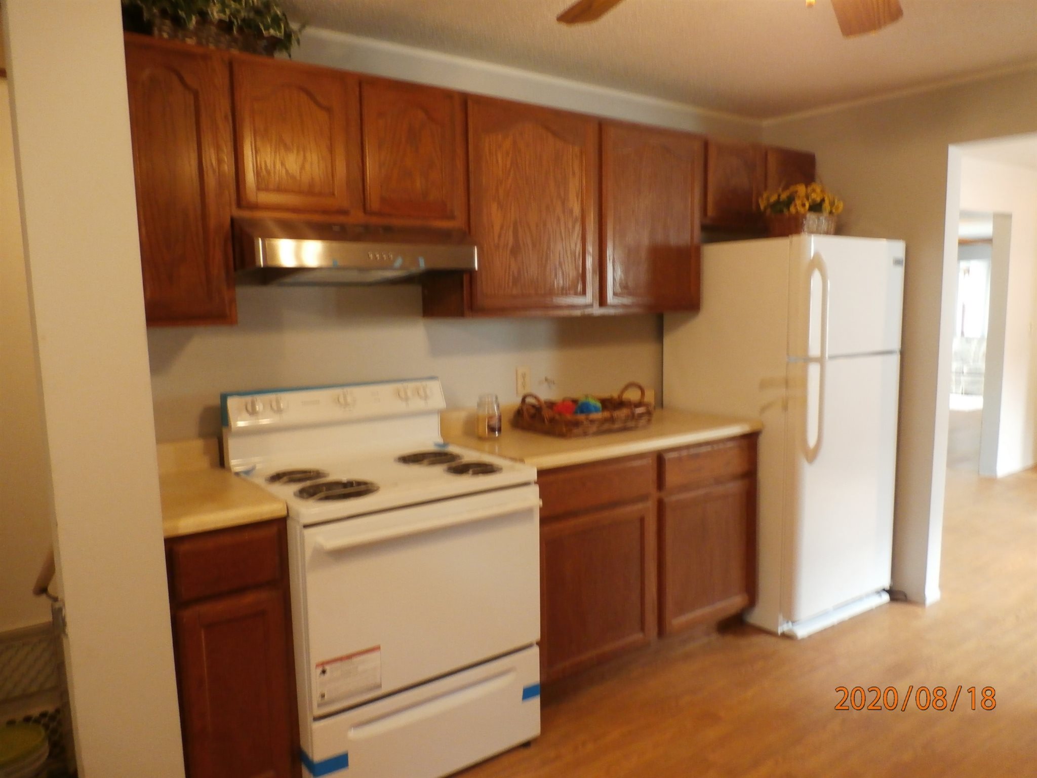 516 Maple Street Bicknell, IN 47512 - Photo 16 of 36 Gallery Image 16