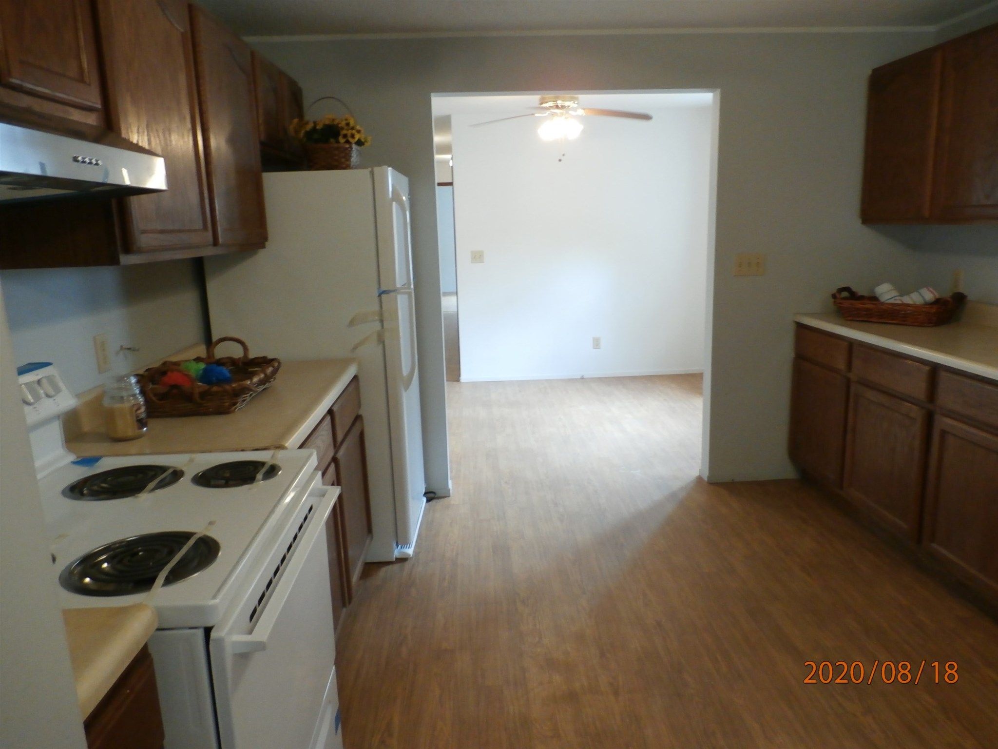516 Maple Street Bicknell, IN 47512 - Photo 17 of 36 Gallery Image 17