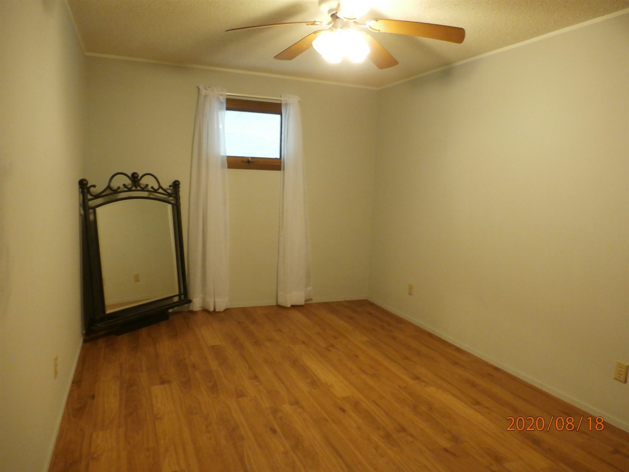516 Maple Street Bicknell, IN 47512 - Photo 18 of 36 Gallery Image 18