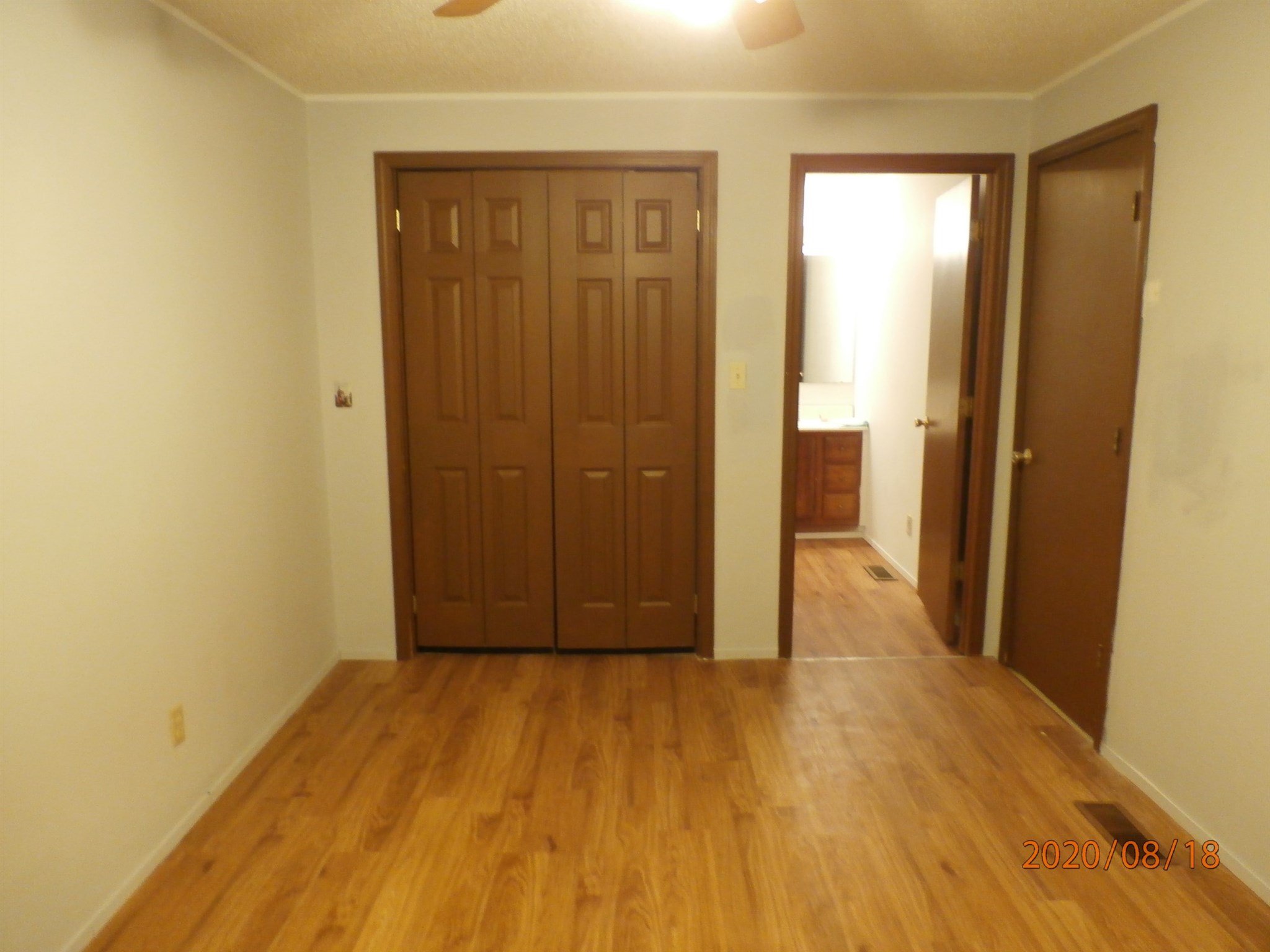 516 Maple Street Bicknell, IN 47512 - Photo 19 of 36 Gallery Image 19