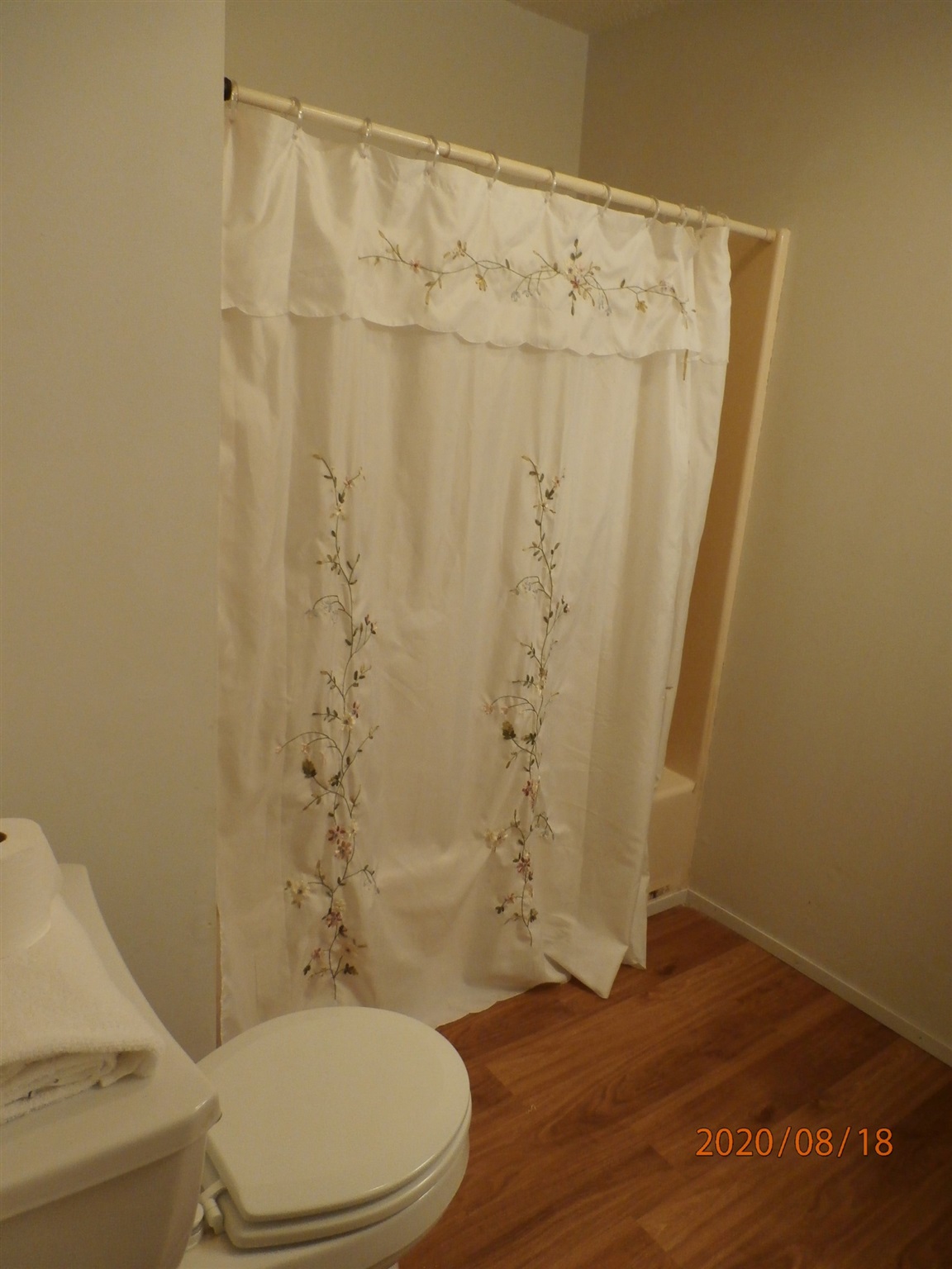 516 Maple Street Bicknell, IN 47512 - Photo 20 of 36 Gallery Image 20