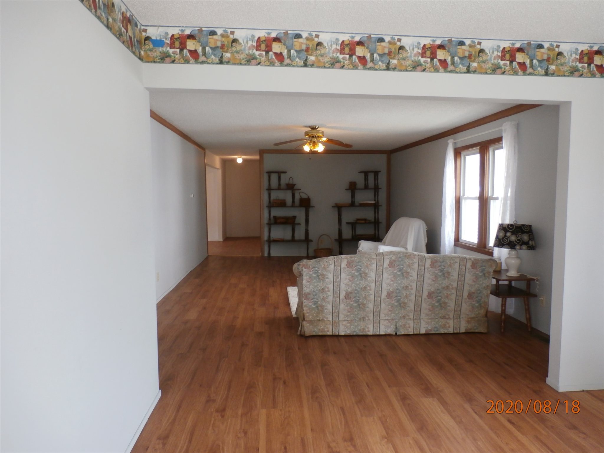 516 Maple Street Bicknell, IN 47512 - Photo 3 of 36 Gallery Image 3